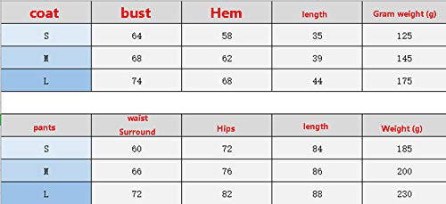 OSL Las mujeres expuestas líneas Bauchn cerrar ES y mujeres del juego del deporte de la yoga de secado rápido encanta la ropa de fitness de yoga pantalones de yoga sin solución,es,METRO