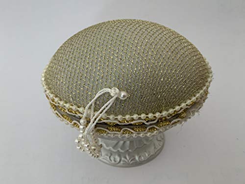 Oso de Peluche de Cristal en Huevo Regalo Madre, Nieta, Abuela, Hija, Feliz cumpleaños, mi Verdadero Amor, Boda, Amigo Especial, Hermana, corazón de Oro, Caja de Regalo, Mother