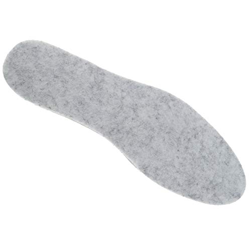 OTOTEC Plantillas de Masaje magnéticas terapéuticas, reflexología magnética Premium, Efecto acupresión, promueve la Fatiga circulatoria, Alivia la Salud, Terapia de Masaje