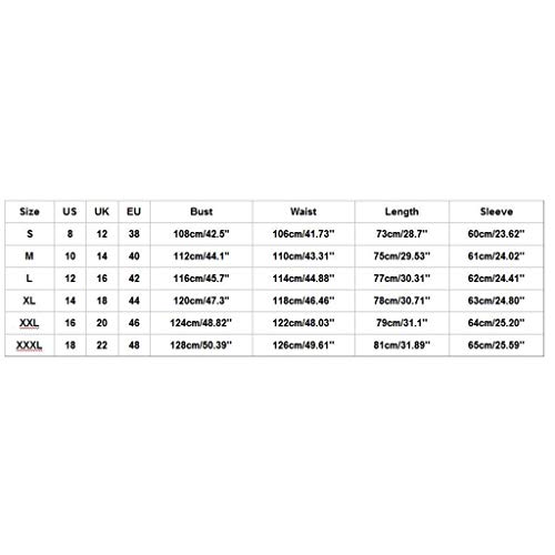 Overdose Chaqueta con Capucha Larga del Cuello De Piel De Las Mujeres Caliente Mejor Vender Nueva 2020 Parka De Invierno Outwear