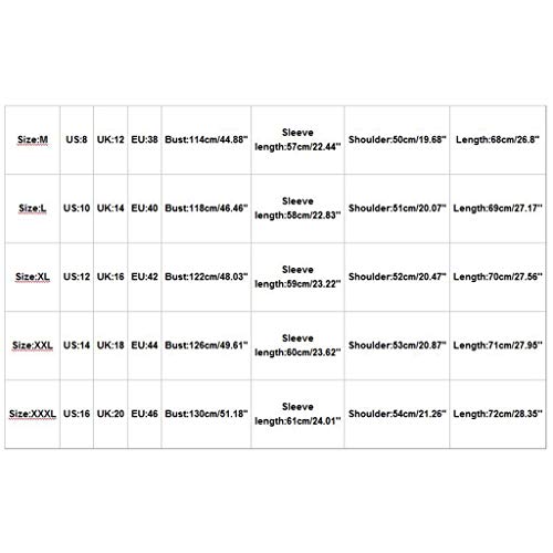 Overdose Chaqueta Moto Hombre Sudadera para Hombre 2019 Top Estilo Hip Hop Outfit De Grande Tamaño Hombre Joven Abrigo Hombre Vestir Cuello Alto Jersey Deportivo