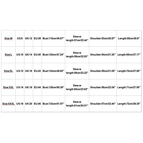 Overdose Sudadera con Capucha para Hombre Chaqueta Moto Hombre Chaqueta Largo Elegante Abrigo Brillante 2019 Top Estilo Hip Hop Outfit De Grande Tamaño Hombre Joven