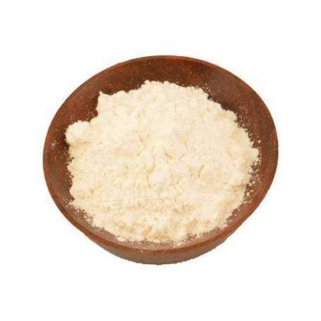 Oxido de Zinc o Oxido de Cinc - 50gr - 50gr