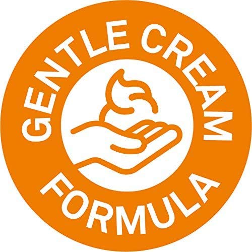 P20 ® | Crema Solar Niños | Protector solar para niños spf 50 muy alta y resistente al agua para una protección fiable frente a los rayos UVA y UVB | Formato Crema | 200 Ml