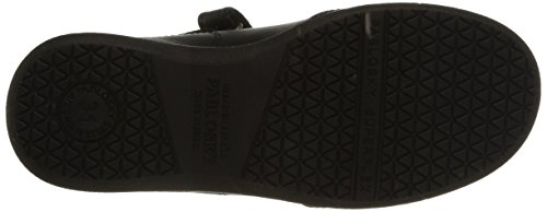 Pablosky 310120 - Zapatillas para niñas, Color Azul, Talla 40