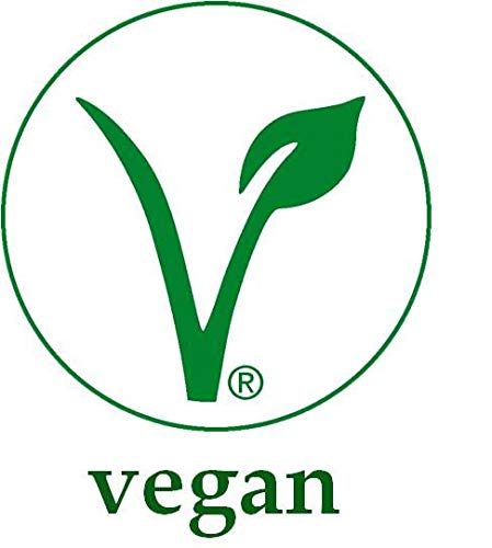 Pack Ansiomed 2x45 (90) CÁPS de Bioserum - Combate la ansiedad de forma natural.