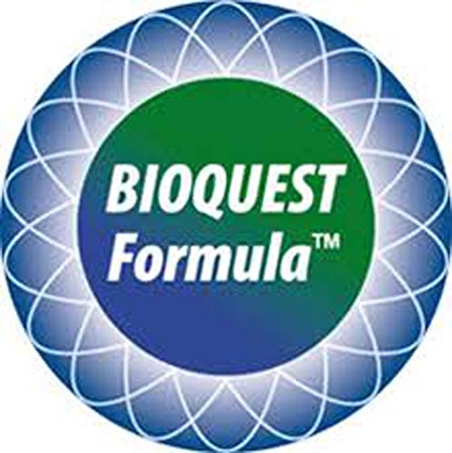 Pack Detergente Líquido Concentrado Ropa Oscura SA8 Black y Suavizante de Tejidos Concentrado SA-Alpino