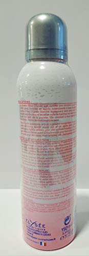 PACK O'LYSEE bruma de belleza blanqueante y aligerante con 7 plantas alpinas. 2 unidades. Todo tipo de piel. Para cara y cuerpo. Spray hidratante. 150ml