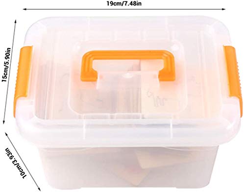 Paelf Los niños pequeños aprenden a elaborar un Conjunto de Herramientas para Colorear Graffiti, Colorear, Dibujar y Pintar los Juguetes educativos Plantilla Creativa,a