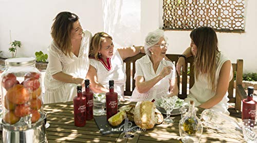 PAGO DE ESPEJO Aceite Oliva Virgen Extra Gourmet de Jaén. Estuche Edición Limitada 500ml. Pago de Espejo.