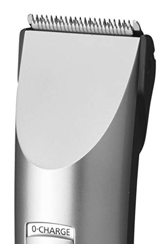 Panasonic ER-1411 - Cortapelos profesional (Versión Importada)