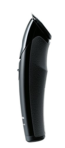 Panasonic ER-GP21 - Cortapelos