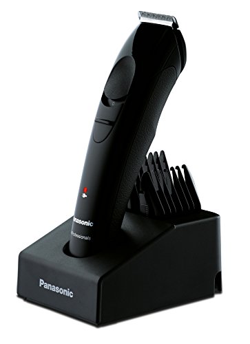 Panasonic ER-GP21 - Cortapelos
