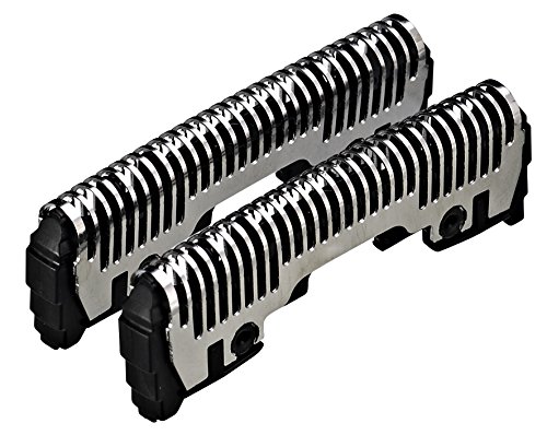 Panasonic WES9170Y1361 - Hoja exterior para afeitadoras