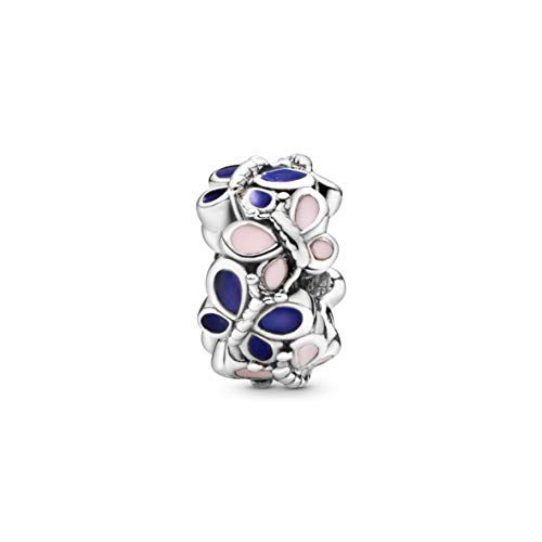 PANDORA Mujer plata Abalorios 797870ENMX