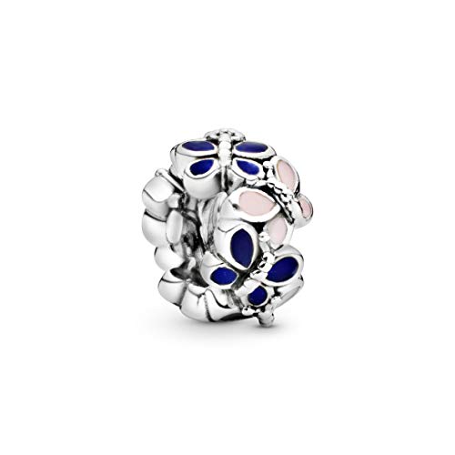 PANDORA Mujer plata Abalorios 797870ENMX