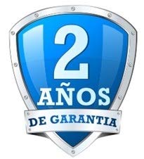 Panel LED Slim 120x30 cm, 48w. Color Blanco frio (6500K), 4000 lumenes. Driver incluido. A++