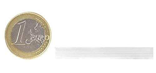 Panel LED Slim 120x30 cm, 48w. Color Blanco frio (6500K), 4000 lumenes. Driver incluido. A++