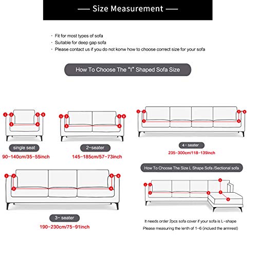 Paño De Burbuja Simple De Estilo Europeo Funda De Sofá De Color Sólido Antideslizante, Resistente A La Suciedad Y Elástica Toalla De Sofá Adecuada para Sala De Estar, Comedor, Hotel