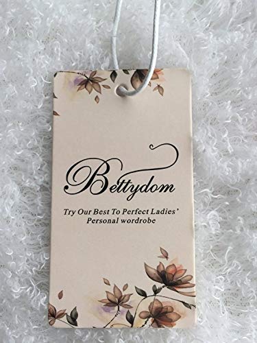 PANOZON Mujer Bikinis Sexy Traje de Baño Colgando al Cuello con Dos Colores Opcionales (Small, Azul-3)