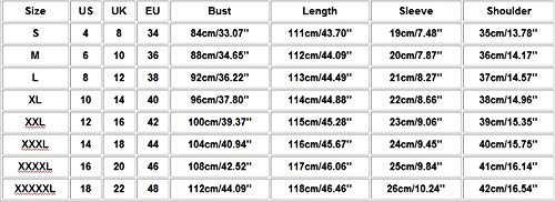 Pantalon Falda niña Mujer Mono míni Faldas Mini Negra Midi Maxi Tul Larga la Killstar Plisada jerfer Falda Hula Hell Bunny Gypsy Boho Guru-Shop Faldas Grease gótico roja Mujer Vintage Verano Vaqueras