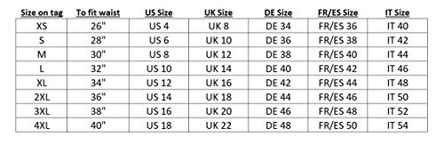 Pantalones Skinny Tartán a Cuadros de Banned EMO Punk Rock - Gris (S)