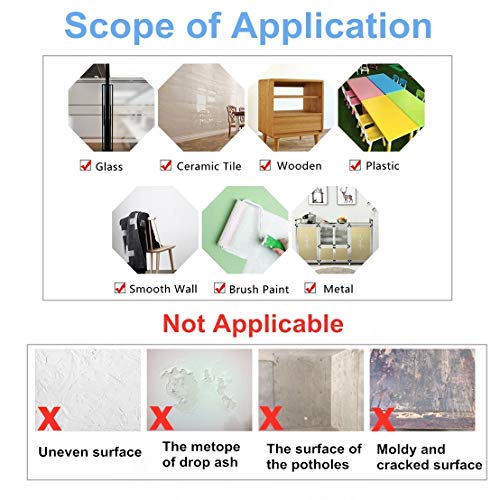 Papel adhesivo de periódico, vintage, de vinilo, revestimiento para cajones, muebles artes, manualidades, decoración del hogar, de 60 x 300 cm