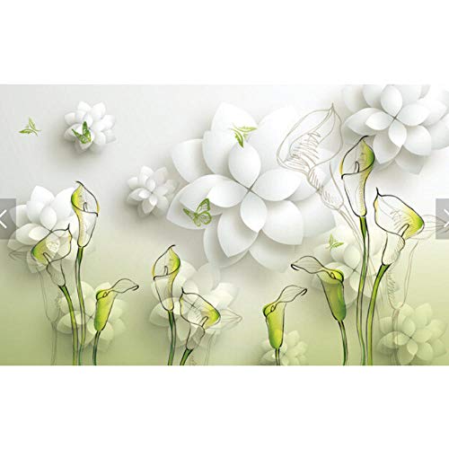 Papel pintado 3D personalizado, diseño de zapato de caballo dibujado a mano se utiliza en el salón dormitorio TV fondo vinilo papel de parede 280 x 180 cm