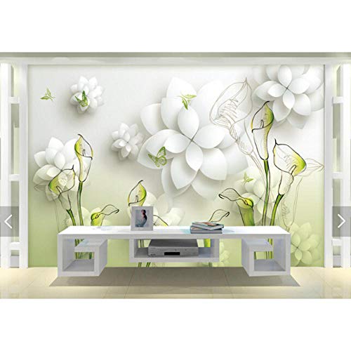 Papel pintado 3D personalizado, diseño de zapato de caballo dibujado a mano se utiliza en el salón dormitorio TV fondo vinilo papel de parede 280 x 180 cm