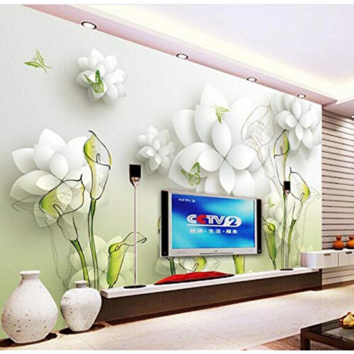 Papel pintado 3D personalizado, diseño de zapato de caballo dibujado a mano se utiliza en el salón dormitorio TV fondo vinilo papel de parede 280 x 180 cm