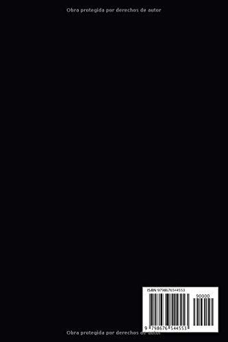 Pasé Mi 40 Cumpleaños En Cuarentena: regalo de cumpleaños encierro 40 años, cuaderno memorable, regalo expresivo para un cumpleaños, regalo para ... mejor regalo para cumpleaños para papá o mamá