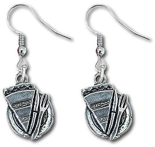 Pashal na paladio NA