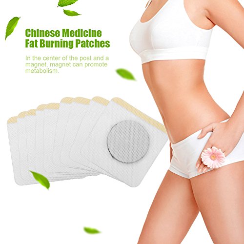 patch minceur Amincissant Patchs amincissants Patchs Fat Burning Losing Patch Patch amincissant Fat Patch Patch de sommeil Patch amincissant étiquette de perte de poids