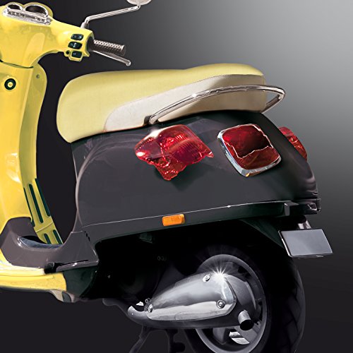 Pattex Repair Extreme - Pegamento (8 gr) Blanco