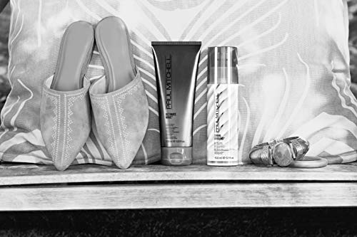 Paul Mitchell Curls Twirl Around Crunch Free Curl Definer - 150 ml