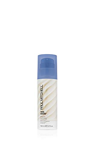 Paul Mitchell Curls Twirl Around Crunch Free Curl Definer - 150 ml