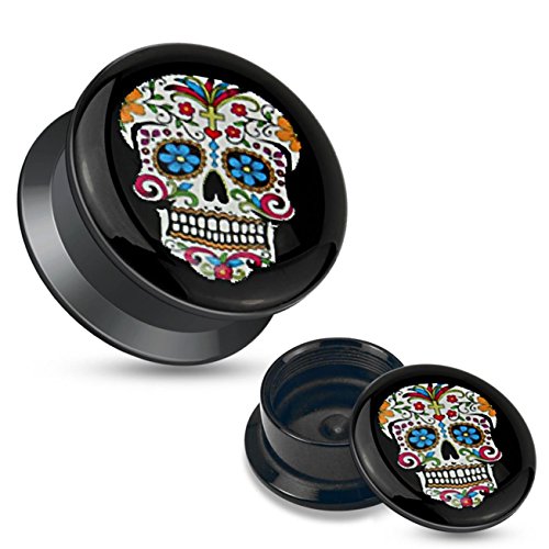 Paula & Fritz Unisex          