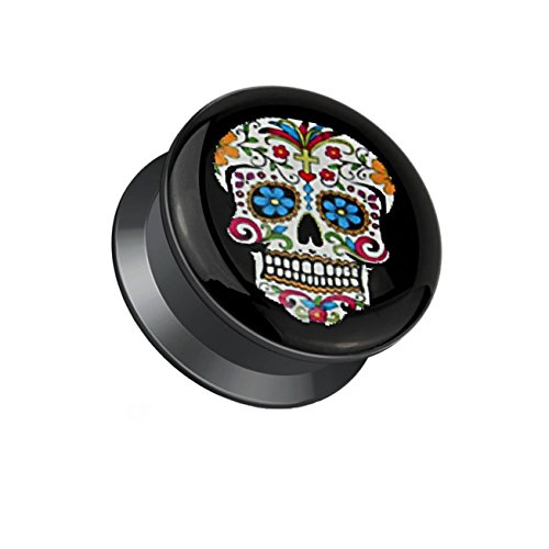 Paula & Fritz Unisex          