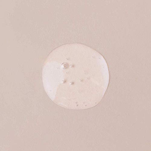 Paula's Choice Ácido Hialurónico Booster Serum - Gel Suero Hidratante Facial Antiarrugas y Antiedad - con Ceramidas & Vitamina B5 - Todos Tipos de Piel - 15 ml