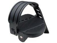 Pedales para bicicleta estática de 12 mm de diámetro. Es necesario asegurarse del tamaño, ya que existen 2 diámetros.