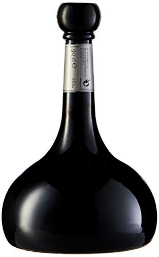 Pedro Ximenez Sherry Old & Plus - 500 ml