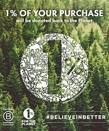 Pela - Funda para el iPhone 11-100% compostable - Biodegradable - Hecho con Plantas - Cero residuos (11 Honey Bee)