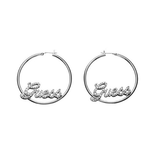 PENDIENTES GUESS JEWERLY UBE81001
