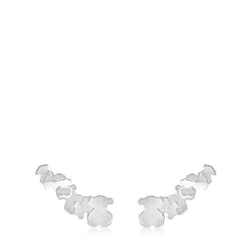 Pendientes Hill de Plata (712293510)