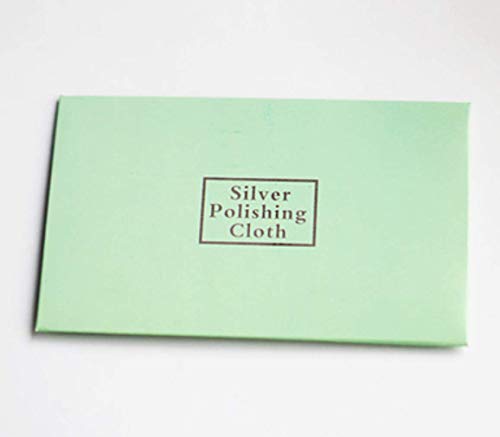 Pentagrama Entre Pétalos Blancos, Aretes Para Damas, Plata De Ley 925, Joyería Para Damas, Estilo Delicado Y Encantador