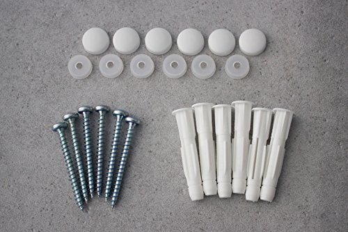 pequeño Escalera para pequeño gatos de trelixx "Mini" de plexiglás/ acrílico negro, tres pequeño peldaños, 14 x 15 cm para gatos de hasta 5 kg, con capas de corcho