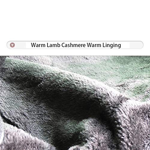 per Cubrepiernas Moto Mantas Térmocas de Protección Delantales Universales Impermeables para Scooter Funda Protectiva