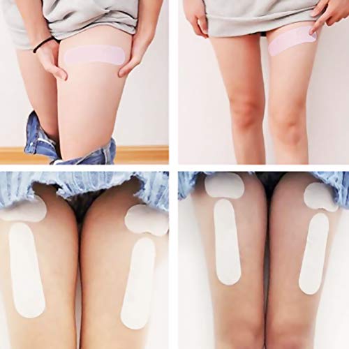 Pérdida de la Caja 36pcs Belleza/Salud Wonder Parche Inferior del Cuerpo Que Adelgaza el Remiendo de la Pierna del Brazo Quemador de Grasa Peso Que Adelgaza Pegatinas