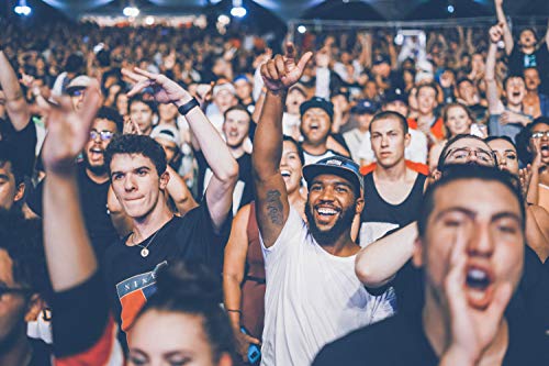 Perspirex ® | Perspirex Comfort | Desodorante Antitranspirante Axilas Roll on para pieles delicadas con efecto anti sudor duradero hasta 5 días | Controla el sudor y el olor cuidando tu piel | 20 Ml