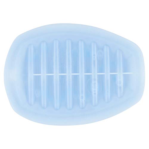 Pgp 4084500299016 Lenor Linen Care Suavizante 4 L